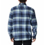Pánska košeľa Columbia Cornell Woods™ Flannel Long Sleeve Shirt