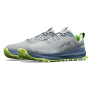 Pánske bežecké topánky Altra Lone Peak 9+ GTX