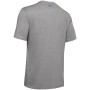 Pánske tričko Under Armour GL Foundation SS T