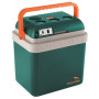 Chladiaci box Easy Camp Chilly 12V Coolbox 24L