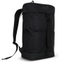 Batoh Regatta Shilton II 25L