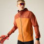Pánska bunda Dare 2b Endurance Softshell