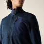 Pánska mikina Dare 2b Venture Stretch Midlayer