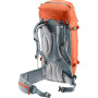 Batoh Deuter Guide 44+