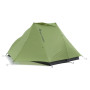 Stan Sea to Summit Alto TR2 Bikepack