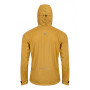 Pánska bunda High Point Road Runner 6.0 Jacket