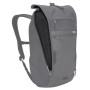 Batoh Thule Paramount Commuter 18L
