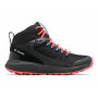 Dámske topánky Columbia Trailstorm™ Mid Waterproof