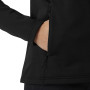 Dámska funkčná mikina Helly Hansen W Versalite Fleece Jacket