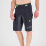 Pánske kraťasy Karpos Ballistic Evo Short