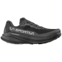 Pánske topánky La Sportiva Prodigio 2