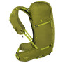 Turistický batoh Osprey Talon Velocity 30