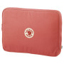 Pouzdro Fjällräven Kånken Laptop Case 13"