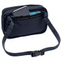 Ľadvinka Vaude Coreway Minibag 3