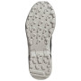 Pánske topánky Adidas Terrex Eastrail 3