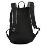Batoh Vango Pac 15 l