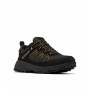 Pánske turistické topánky Columbia Peakfreak Rush™ Outdry™
