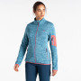 Dámska mikina Dare 2b W Torrek Fleece