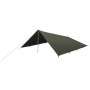 Tarp Easy Camp Void Tarp