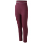 Detský funkčný set Dare 2b Pow II Baselayer Set Huckleberry