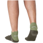 Ponožky Devold Endurance Merino Low Sock