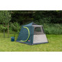 Stan Coleman Polygon 6