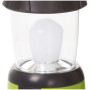 Solárna lampa Brunner Altair