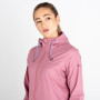 Dámska bunda Dare 2b Lambent II Jacket