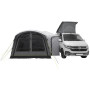 Predstan Outwell Wolfburg 380 Air