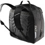 Obal na topánky Salomon Original Gear Backpack