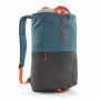 Batoh Patagonia Fieldsmith Linked Pack
