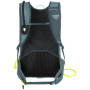 Turistický batoh Dynafit Mezzalama 20 Backpack