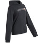 Detská mikina Under Armour G Graphic Hoodie Anthracite