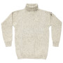 Rolák Devold Nansen Wool High Neck