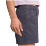 Dámske kraťasy Black Diamond W Dirtbag Twill Shorts