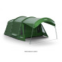 Stan Husky Caravan 12