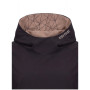 Dámska mikina High Point Rocky Lady Hoody