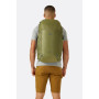 Batoh Lowe Alpine Escape Flight Pro 40