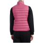 Dámska vesta 4F Vest Jacket F371