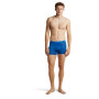 Pánske funkčné boxerky Icebreaker Men Merino Blend 125 ZoneKnit™ Boxers