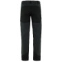 Pánske nohavice Fjällräven Abisko Trousers M