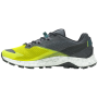 Pánske bežecké topánky Merrell Mtl Long Sky 2