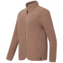 Dámska mikina Regatta Womens Frankie Borg Full Zip