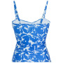 Dámske plavky Regatta Aceana Tankini III