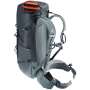Batoh Deuter Trail 32 EL