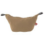 Hamaka Robens Trace Hammock