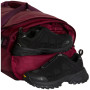 Cestovná taška The North Face Base Camp Voyager Duffel 42l