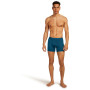 Pánske boxerky Icebreaker M Mer 125 Cool-Lite Anatomica Boxers