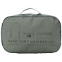 Taška The North Face Base Camp Voyager - 32L