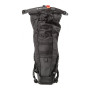 Brašna pod sedlo Acepac Drop post bag